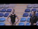 2007 USA Jr. Pan America Games Competition