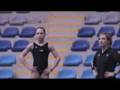 2007 USA Jr. Pan America Games Competition