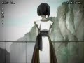Black Cat - Konoyo no Uta