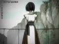 Black Cat - Konoyo no Uta