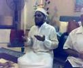 Dua\ Dua\