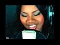KELLY PRICE