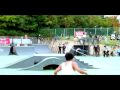 MASASHI MORIOKA SPOTAKA FIGHT JAM09 FINAL 2nd