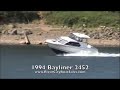 1994 Bayliner 2452 ***SOLD***