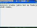 Tibia bot ng-8.22 i 8.21