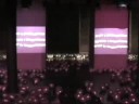 Deporte &Divertimento 3 - Miguel Robles - Performance