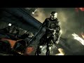 Click here to watch this video Two Bros Play: Games of 2012 Trailer