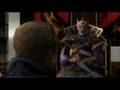 Final Fantasy XII (049) Chapter 7 - Meanwhile In Archadia.wmv
