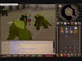 Kurask Slayer Guide