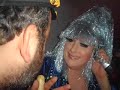 AmANdA LePOre & CHriSTiNE