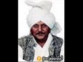 Akhian Ch Tu Vasda