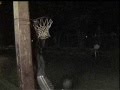 Ensanche Roman1 Basketball