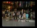 the image dancers