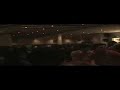 mile-kitic-koncert.html