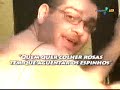 Click here to watch this video Panico na Tv 14-06-09 - Bola e Bolinha Proverbios