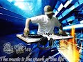 la vaca & el biper ( remix) by dne