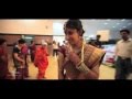 GREAT INDIAN TRADITIONAL SOUTH-INDIAN CINEMATIC WEDDING MUSIC VIDEO - ASHWIN & NIVEDITA