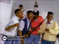 a killer mash up remix that was begging for a video to be cut!!  a peak hour favorite for sure!  :-)