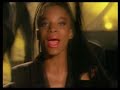 a killer mash up remix that was begging for a video to be cut!!  a peak hour favorite for sure!  :-)