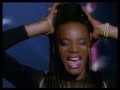 a killer mash up remix that was begging for a video to be cut!!  a peak hour favorite for sure!  :-)