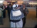 PASCO  - TUSI CORTAMONTE