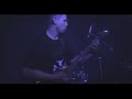 Miasto Ma G?os Koncert cz.25 - Valinor