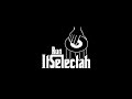 2. Re: Sound Clash Reponse 1 runitselectah
