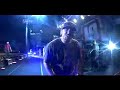mike-shinoda-on-fuse-interview-2005.html