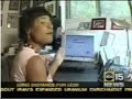 ABC15 - Jajah.com: Calls over the Internet