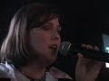 Bartonville Idol DVD Preview