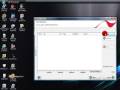 How To: Decrypt and Burn DVD's