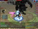 Knight online Knight online