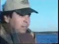 Sea Duck Hunting --www.SeaduckHunt.com Sea Duck Hunting --www.SeaduckHunt.com