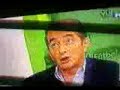 ZZZZavino y la vuelta. ZZZZavino y la vuelta.