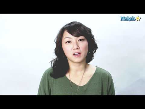 how to write your name in korean