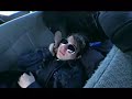 Life On The Murder Scene Trailer Life On The Murder Scene Trailer