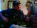 fabio chante silence4 nouveau talent guitariste fabio chante silence4 nouveau talent guitariste