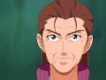 Prince Of Tennis 118 - Part 1 of 3