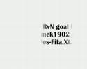 RvN I Pro Evolution Soccer 6 RvN I Pro Evolution Soccer 6