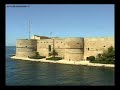 Taranto ieri e oggi Taranto ieri e oggi