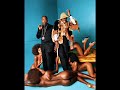 Outkast - High School ft. Slimm Calhoun