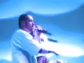 Falsalarma - Eclipse (LIVE) HipHopHispano.com