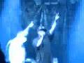 Falsalarma - Eclipse (LIVE) HipHopHispano.com