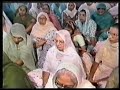 khalsa 300 part 2