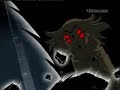 Raven- Paint it Black