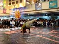 bboy danny2 bboy danny2