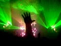Art of Fighters - Artwork (Tha Playah Remix) @ Qlimax 2007
