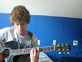 Risque(CIWWAF) Cover