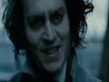 Sweeney And Lovett Have The Weight Of The World Sweeney And Lovett Have The Weight Of The World