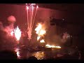 Universal-Studios-Ho
